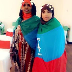 Meet your Posher, Amira